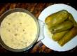 How To Make Yogurt Sauce